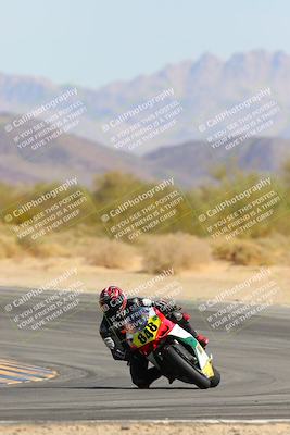 media/Mar-21-2025-CVMA Friday Practice (Fri) [[30cd4fe323]]/5-Racer 4/Session 3 (Turn 10)/